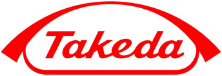 im